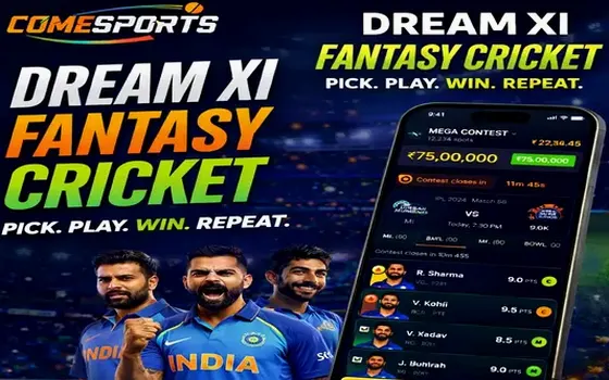 Gujarat vs Rajasthan on Mirrormatka