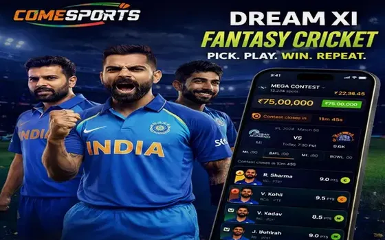 India vs Australia on Mirrormatka