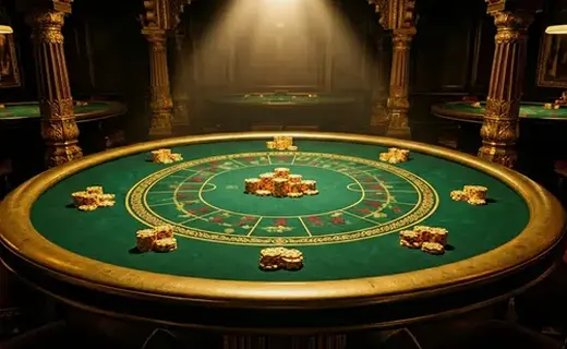 Teen Patti VIP